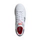 Adidas Stan Smith W